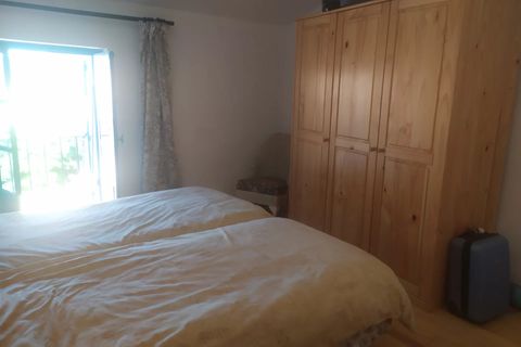 Villa a Montazels, Aude, Montazels - € 133.000 | Ref: BVI76259 - foto 7