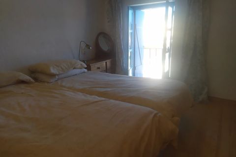 Villa a Montazels, Aude, Montazels - € 133.000 | Ref: BVI76259 - foto 8