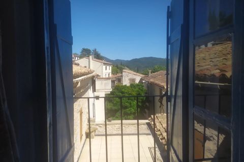 Villa a Montazels, Aude, Montazels - € 133.000 | Ref: BVI76259 - foto 9