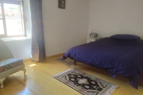 Villa a Montazels, Aude, Montazels - € 133.000 | Ref: BVI76259 - foto 10