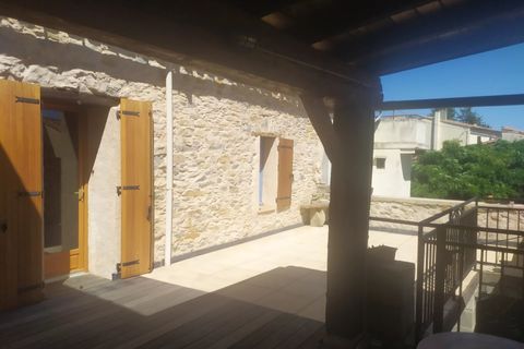 Villa a Montazels, Aude, Montazels - € 133.000 | Ref: BVI76259 - foto 13