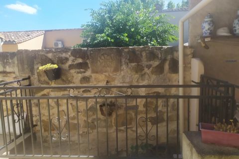 Villa a Montazels, Aude, Montazels - € 133.000 | Ref: BVI76259 - foto 14