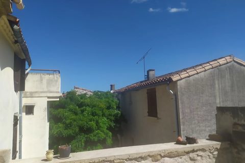 Villa a Montazels, Aude, Montazels - € 133.000 | Ref: BVI76259 - foto 15