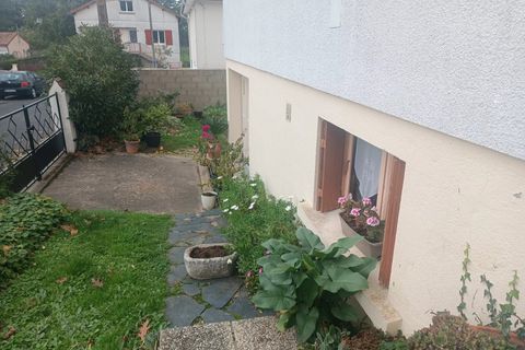 Villa a Montmorillon, Vienne, Montmorillon - € 129.710 | Ref: BVI67142 - foto 2