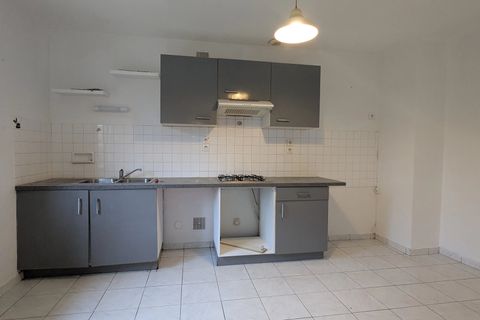 Villa a Montmorillon, Vienne, Montmorillon - € 129.710 | Ref: BVI67142 - foto 3