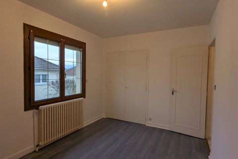 Villa a Montmorillon, Vienne, Montmorillon - € 129.710 | Ref: BVI67142 - foto 6
