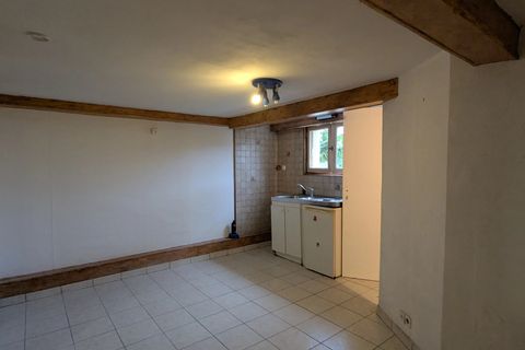 Villa a Montmorillon, Vienne, Montmorillon - € 129.710 | Ref: BVI67142 - foto 11