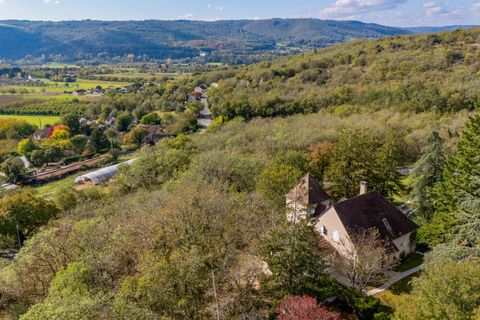 Villa i Souillac, Lot, Souillac - € 371.000 | Ref: BVI83270 - foto 2