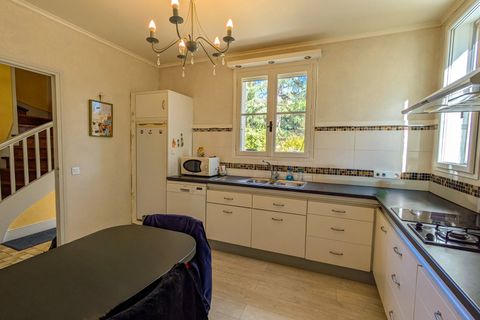 Villa i Souillac, Lot, Souillac - € 371.000 | Ref: BVI83270 - foto 3