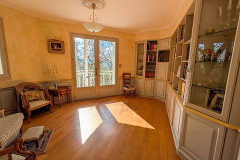 Villa i Souillac, Lot, Souillac - € 371.000 | Ref: BVI83270 - foto 5