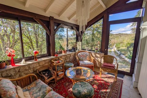 Villa i Souillac, Lot, Souillac - € 371.000 | Ref: BVI83270 - foto 6