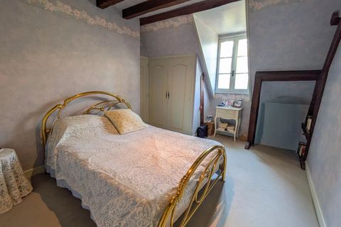 Villa i Souillac, Lot, Souillac - € 371.000 | Ref: BVI83270 - foto 7