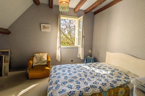Villa i Souillac, Lot, Souillac - € 371.000 | Ref: BVI83270 - foto 10