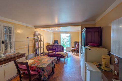 Villa i Souillac, Lot, Souillac - € 371.000 | Ref: BVI83270 - foto 12