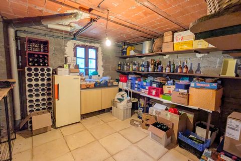 Villa i Souillac, Lot, Souillac - € 371.000 | Ref: BVI83270 - foto 14