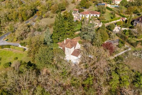 Villa i Souillac, Lot, Souillac - € 371.000 | Ref: BVI83270 - foto 15