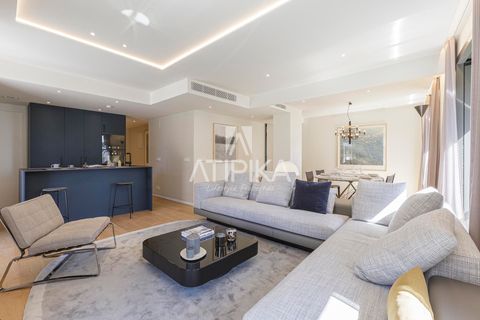 Penthouse i Barcelona, Barcelona, Barcelona - € 4 500 000 | Ref: 18944 - foto 6
