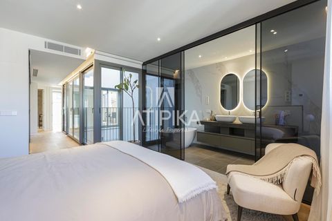 Penthouse i Barcelona, Barcelona, Barcelona - € 4 500 000 | Ref: 18944 - foto 15