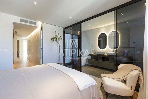 Penthouse i Barcelona, Barcelona, Barcelona - € 4 500 000 | Ref: 18944 - foto 16