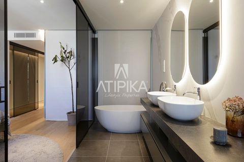 Penthouse i Barcelona, Barcelona, Barcelona - € 4 500 000 | Ref: 18944 - foto 18