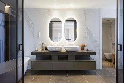 Penthouse i Barcelona, Barcelona, Barcelona - € 4 500 000 | Ref: 18944 - foto 19