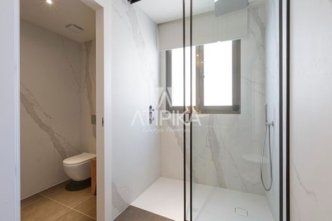 Penthouse i Barcelona, Barcelona, Barcelona - € 4 500 000 | Ref: 18944 - foto 20