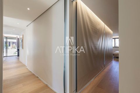 Penthouse i Barcelona, Barcelona, Barcelona - € 4 500 000 | Ref: 18944 - foto 23