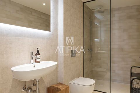 Penthouse i Barcelona, Barcelona, Barcelona - € 4 500 000 | Ref: 18944 - foto 28