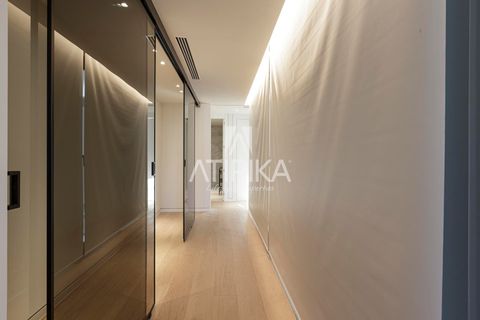 Penthouse i Barcelona, Barcelona, Barcelona - € 4 500 000 | Ref: 18944 - foto 29
