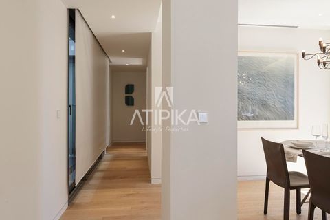 Penthouse i Barcelona, Barcelona, Barcelona - € 4 500 000 | Ref: 18944 - foto 30