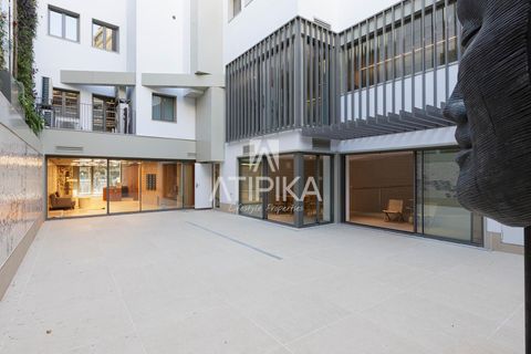 Penthouse i Barcelona, Barcelona, Barcelona - € 4 500 000 | Ref: 18944 - foto 40