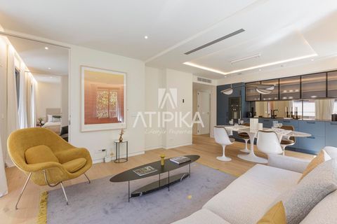 Lejlighed i Barcelona, Barcelona, Barcelona - € 2.600.000 | Ref: 18954 - foto 6
