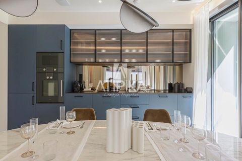 Lejlighed i Barcelona, Barcelona, Barcelona - € 2.600.000 | Ref: 18954 - foto 8