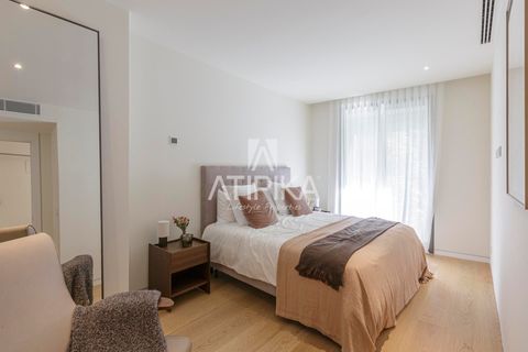 Lejlighed i Barcelona, Barcelona, Barcelona - € 2.600.000 | Ref: 18954 - foto 10