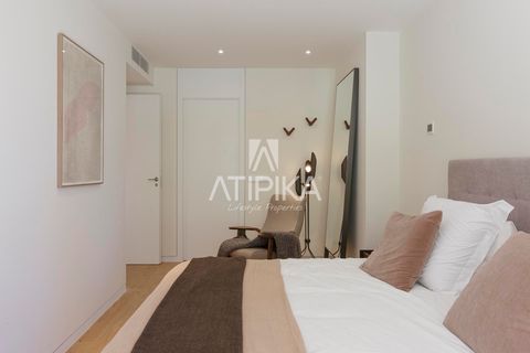 Lejlighed i Barcelona, Barcelona, Barcelona - € 2.600.000 | Ref: 18954 - foto 11