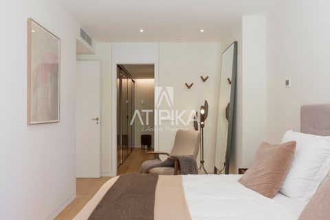 Lejlighed i Barcelona, Barcelona, Barcelona - € 2.600.000 | Ref: 18954 - foto 12