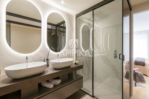 Lejlighed i Barcelona, Barcelona, Barcelona - € 2.600.000 | Ref: 18954 - foto 13