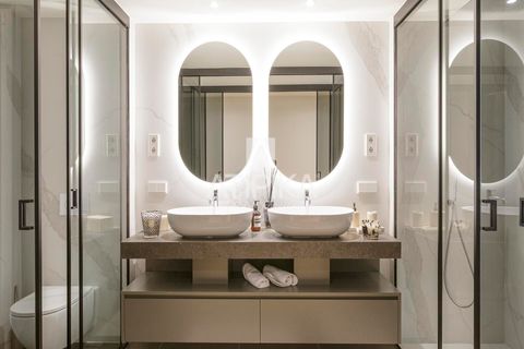 Lejlighed i Barcelona, Barcelona, Barcelona - € 2.600.000 | Ref: 18954 - foto 14