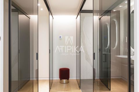 Lejlighed i Barcelona, Barcelona, Barcelona - € 2.600.000 | Ref: 18954 - foto 15
