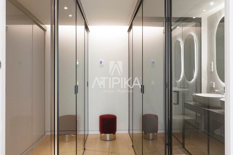 Lejlighed i Barcelona, Barcelona, Barcelona - € 2.600.000 | Ref: 18954 - foto 16