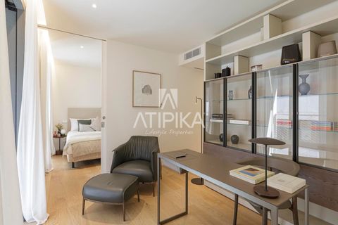 Lejlighed i Barcelona, Barcelona, Barcelona - € 2.600.000 | Ref: 18954 - foto 17