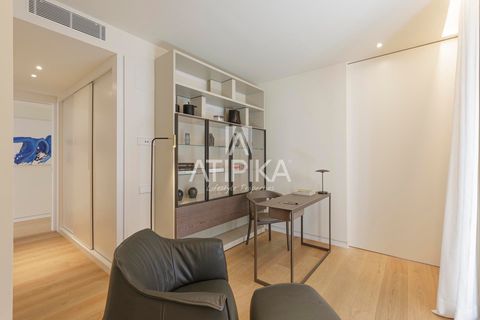 Lejlighed i Barcelona, Barcelona, Barcelona - € 2.600.000 | Ref: 18954 - foto 18