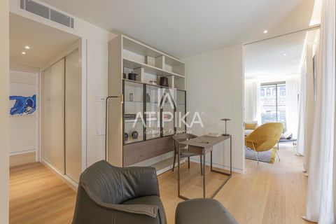 Lejlighed i Barcelona, Barcelona, Barcelona - € 2.600.000 | Ref: 18954 - foto 19