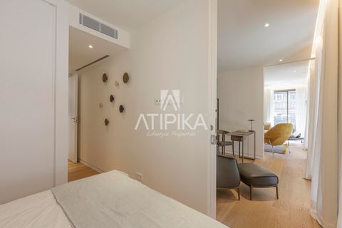 Lejlighed i Barcelona, Barcelona, Barcelona - € 2.600.000 | Ref: 18954 - foto 22