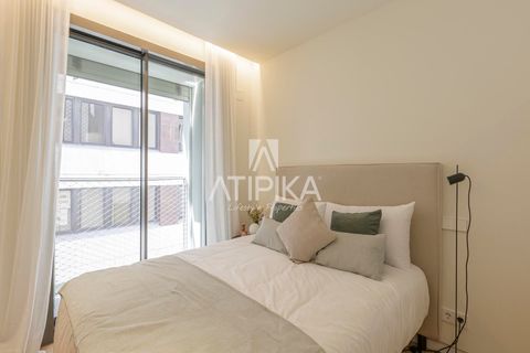 Lejlighed i Barcelona, Barcelona, Barcelona - € 2.600.000 | Ref: 18954 - foto 23
