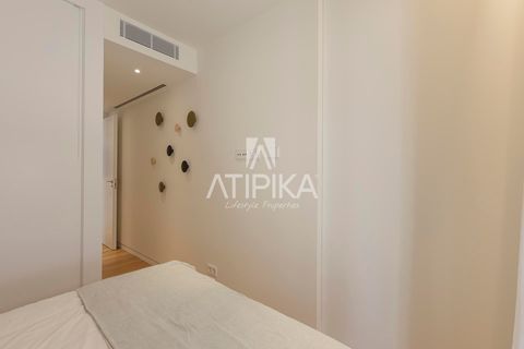 Lejlighed i Barcelona, Barcelona, Barcelona - € 2.600.000 | Ref: 18954 - foto 24
