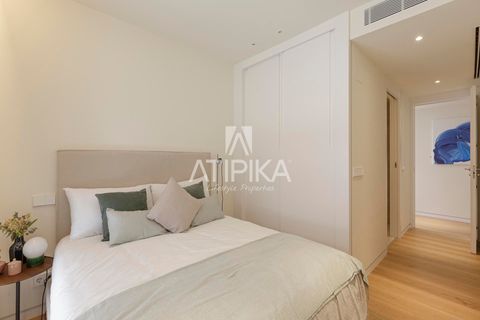Lejlighed i Barcelona, Barcelona, Barcelona - € 2.600.000 | Ref: 18954 - foto 25