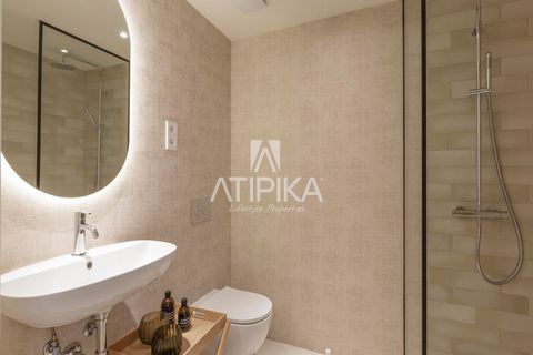 Lejlighed i Barcelona, Barcelona, Barcelona - € 2.600.000 | Ref: 18954 - foto 26