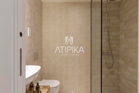 Lejlighed i Barcelona, Barcelona, Barcelona - € 2.600.000 | Ref: 18954 - foto 27