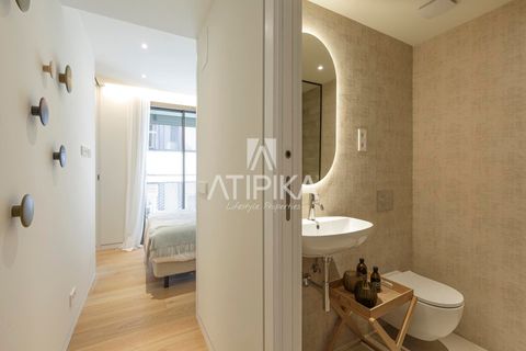 Lejlighed i Barcelona, Barcelona, Barcelona - € 2.600.000 | Ref: 18954 - foto 28